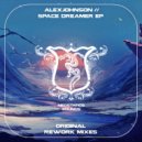 AlexJohnson - Seven Sisters (Pleiades)
