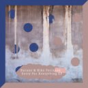 Butane & Riko Forinson - Everything (Original Mix)