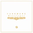 Funkware - Precious