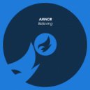 AMNOR - Believing (Original Mix)