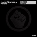NEM3SI$ - Dystopia
