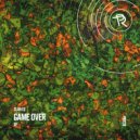 CLAN EQ - Micro Wave (Original Mix)