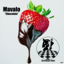 Mavalo - Chocolate