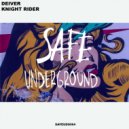Deiver - Knight Rider