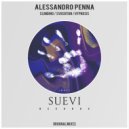 Alessandro Penna - Hypnosis