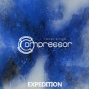 Oziriz ft. Dura - Piano Flying Into Space (Original Mix)