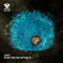 Elakto - Concentrate (Original Mix)