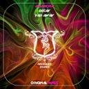 AMANORA - Decay