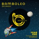 Neverdogs - Bamboleo Year One
