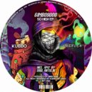 GIMBO9000 - Reggaeton (Original Mix)