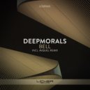 DeepMorals - Bell (Original Mix)