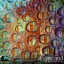Anderland - Pray For Humanity