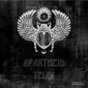 Telev - Apartheid (Original Mix)