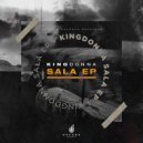 KingDonna - Sala (Dub Mix)