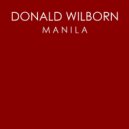 Donald Wilborn - Manila (Airplay Mix)