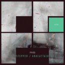 Phi6 - Aracattack