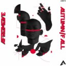 AfroMove - Autumn