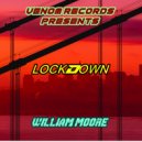 Willi@m Moore - Lockdown