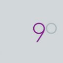 Jin Okai - Belmont (Original Mix)