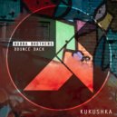 Bubba Brothers - bounce back (Original Mix)