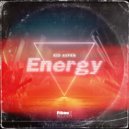 Kid Aspen - Energy (Radio Edit)