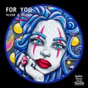 Kleur & Keary - For You