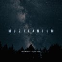 Houz Addictz - Make Believe