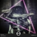 John Sense - UnevenPatterns (Original Mix)