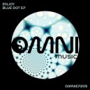 Enjoy - Rogue (Original Mix)
