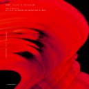 CHRS - Giuliet In The Rave