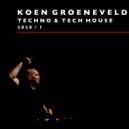 Koen Groeneveld - Everything (Original Mix)