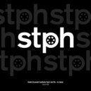 Lineki, Paolo Barbato Feat. IDA fLO - In Deep (Don Pelojo Remix)