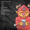 Undisclosed (UK) - Descent (Swynce Remix)