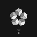 Ren Ascutt - Confuso (Original Mix)