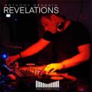 Anthony Granata & Ted Ganung & LADY EMZ - Archangel