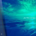 Aktnuance - Eloquent Style
