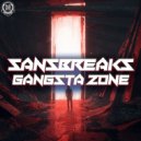 Sansbreaks - Hot Dog