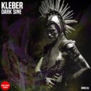 Kleber - Funktion