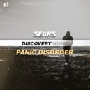 SEARS - Panic Disorder