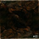 Mowgly3 M3 - First Time (Original Mix)