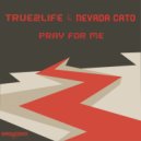 True2Life & Nevado Cato - Pray For Me (Shelter Dub)