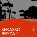Serasso - Plazza