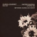 Viktor Marina - Selfishness