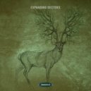 Camoflash - Whiteout
