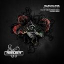 Ranchatek - Equilibrium