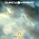 Quincy Weigert - Belladonna (Original Mix)