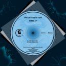 Ethiopian Chyld - Riddles (Original Mix)