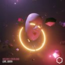 Haszan & Overload - Love, Death