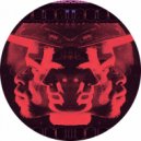 Darkimh - Gin Swing