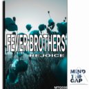 Fever Brothers - Rejoice